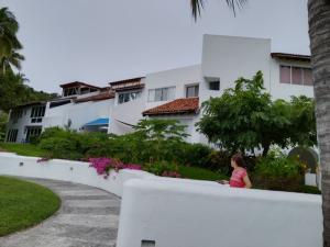 Property thumb