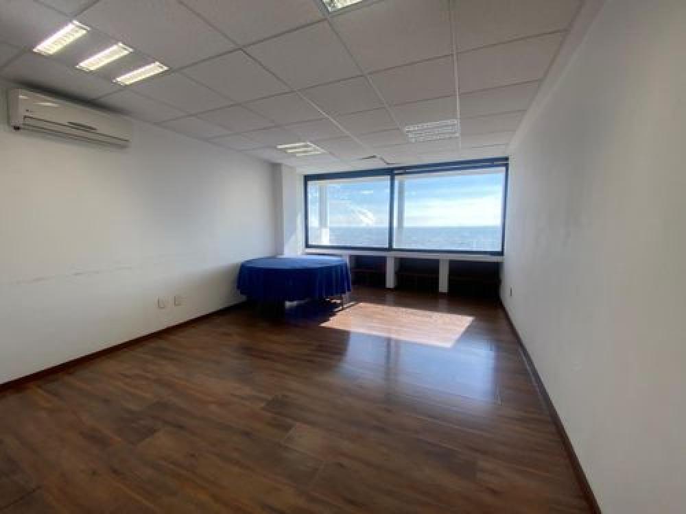 Oficinas en venta en el CONDOMINIO GUADALAJARA