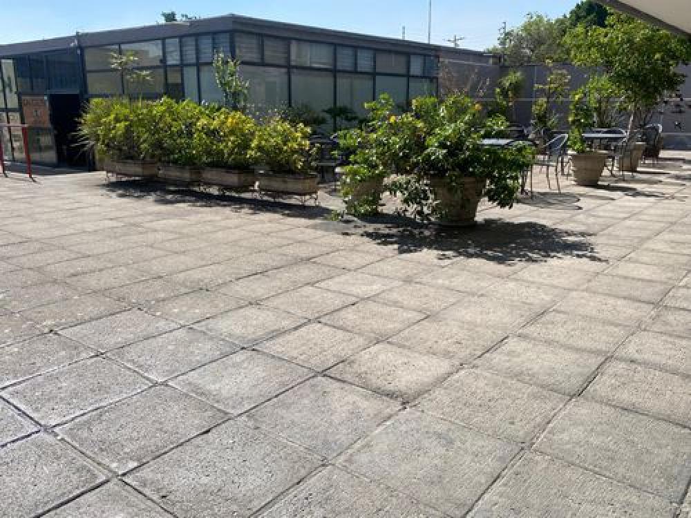 Oficinas en venta en el CONDOMINIO GUADALAJARA