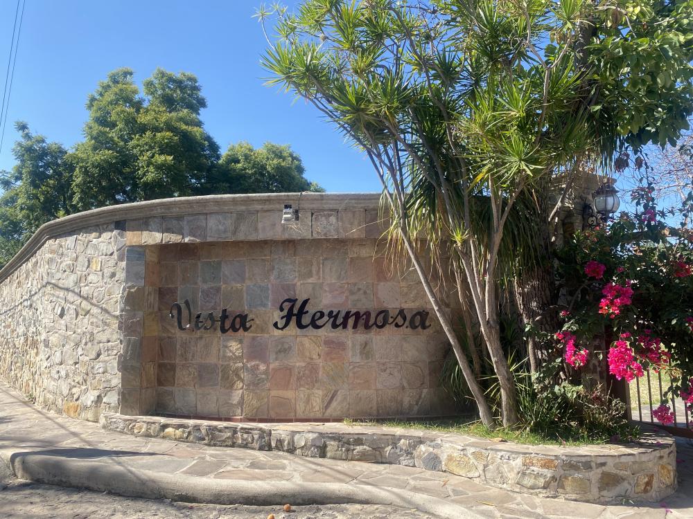 Residencia que ofrece calidad de vida en Vista Hermosa, Ajijic. Chapala