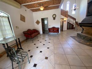 Property thumb