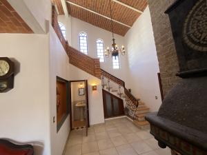 Property thumb