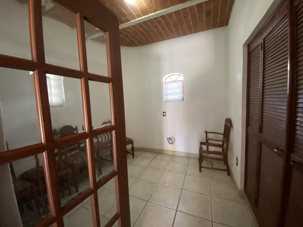 Residencia que ofrece calidad de vida en Vista Hermosa, Ajijic. Chapala