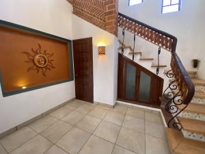 Property thumb