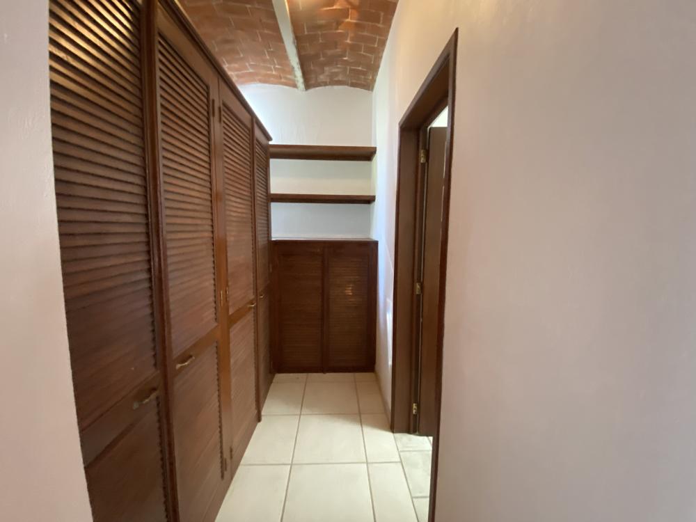 Residencia que ofrece calidad de vida en Vista Hermosa, Ajijic. Chapala