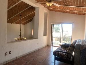 Property thumb