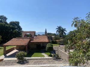 Property thumb