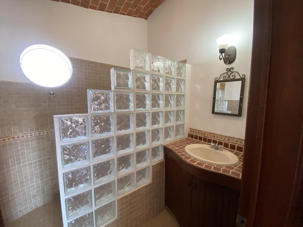Residencia que ofrece calidad de vida en Vista Hermosa, Ajijic. Chapala
