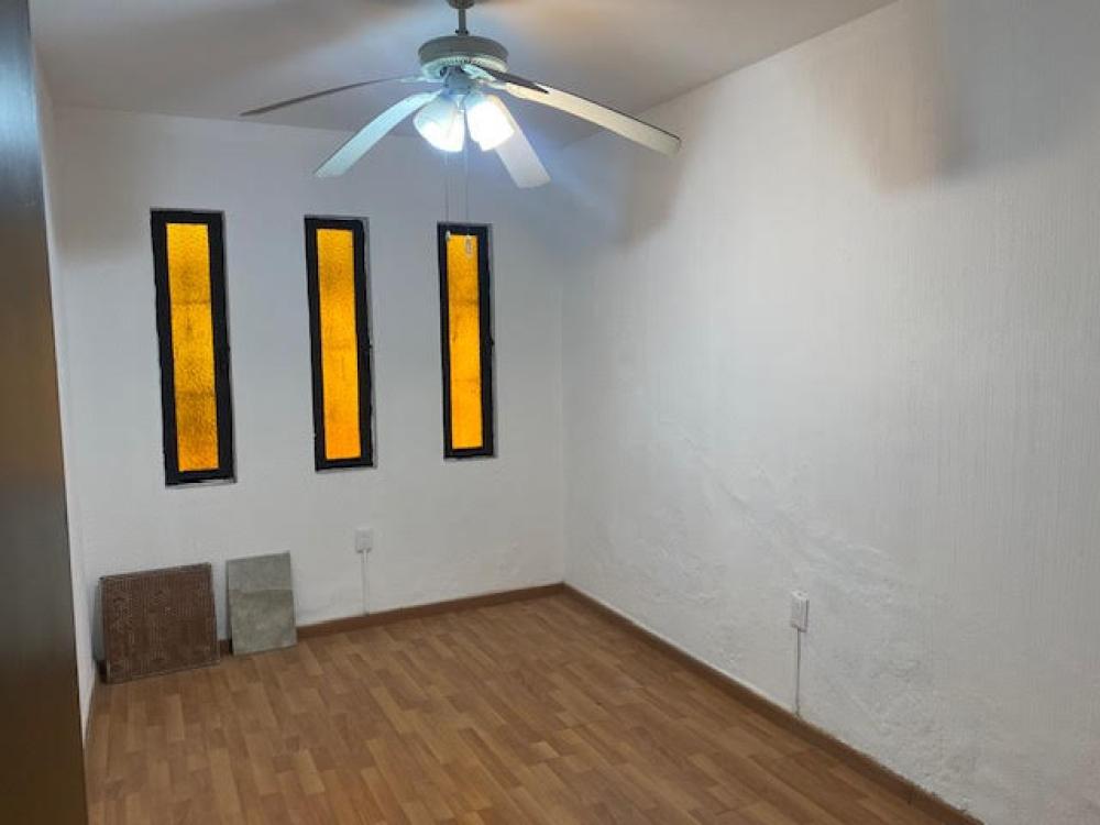 CASA en RENTA VALLARTA SUR/Residencial 