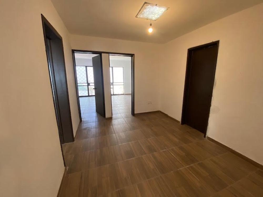 CASA en RENTA VALLARTA SUR/Residencial 