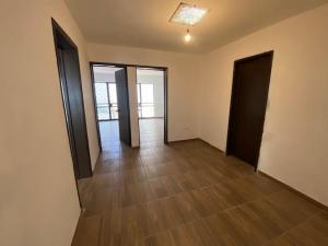 Property thumb
