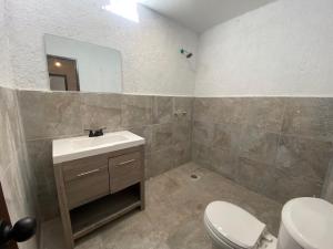 Property thumb