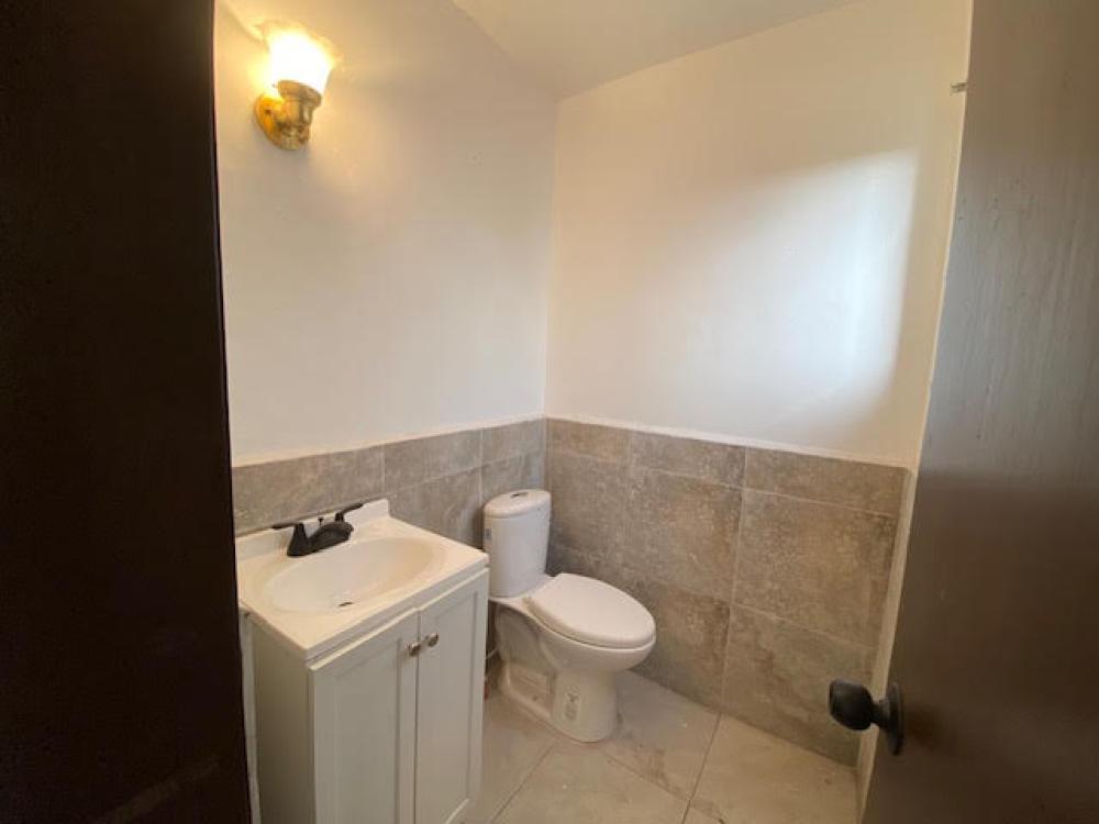 CASA en RENTA VALLARTA SUR/Residencial 