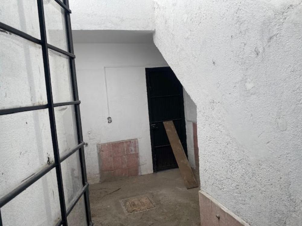 CASA en RENTA VALLARTA SUR/Residencial 