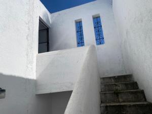 Property thumb