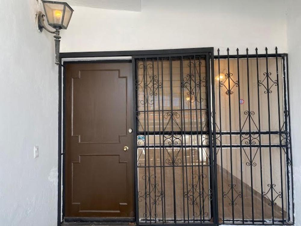 CASA en RENTA VALLARTA SUR/Residencial 
