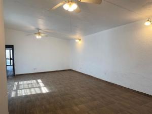 Property thumb