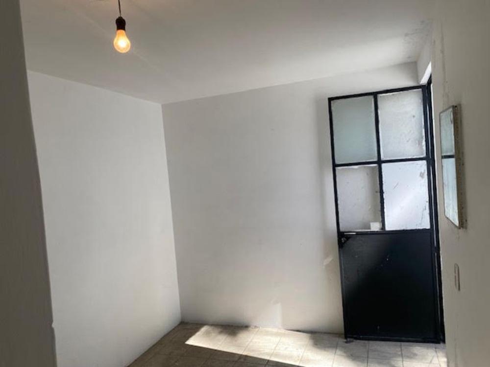 CASA en RENTA VALLARTA SUR/Residencial 