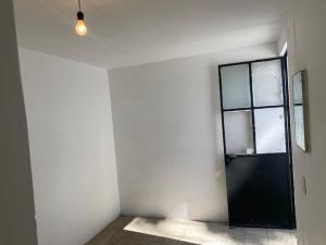 Property thumb