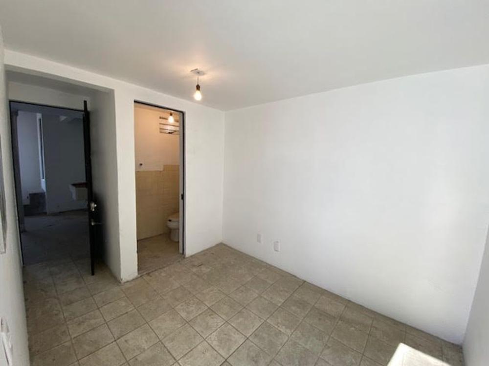 CASA en RENTA VALLARTA SUR/Residencial 