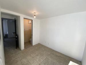 Property thumb
