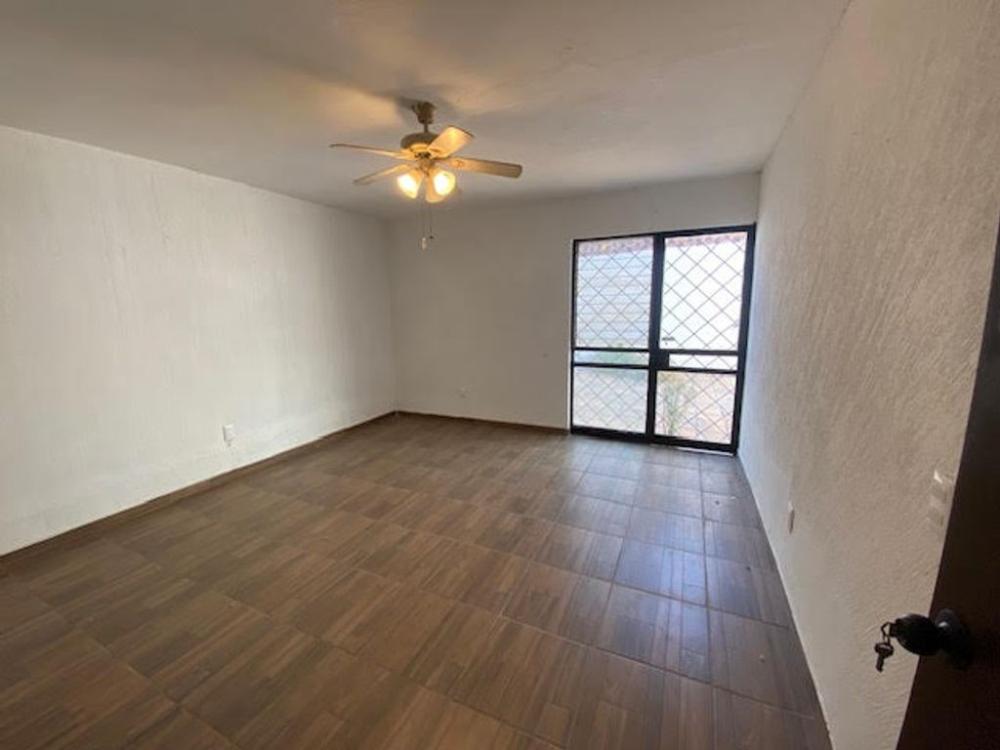 CASA en RENTA VALLARTA SUR/Residencial 
