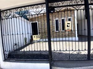 Property thumb