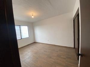 Property thumb