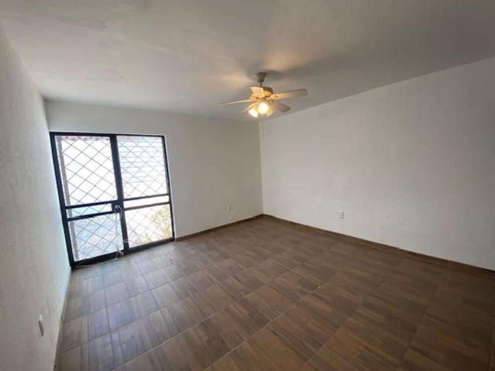 CASA en RENTA VALLARTA SUR/Residencial 