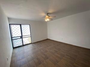 Property thumb