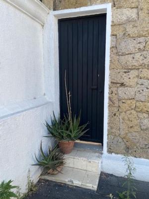 Property thumb