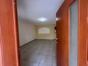 Property thumb