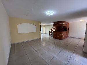 Property thumb