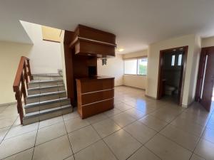 Property thumb