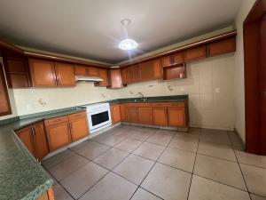 Property thumb