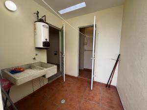 Property thumb