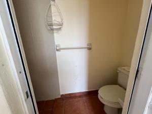 Property thumb