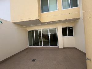Property thumb