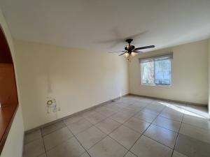 Property thumb