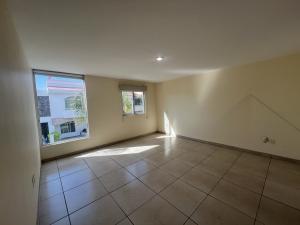 Property thumb