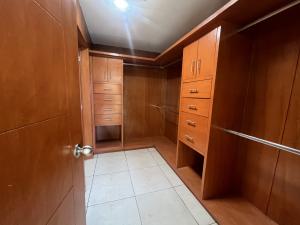 Property thumb