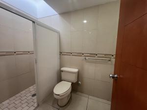 Property thumb