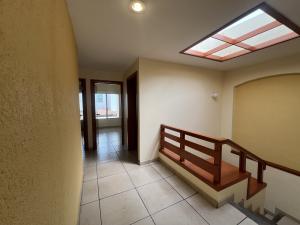 Property thumb