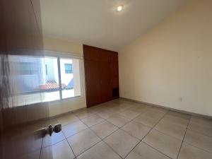 Property thumb