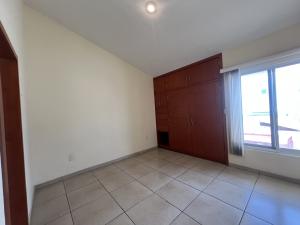 Property thumb
