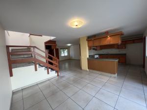 Property thumb