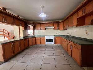 Property thumb