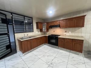 Property thumb