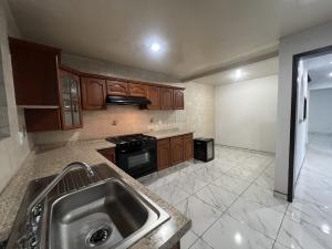 Property thumb