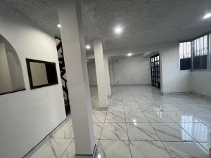 Property thumb